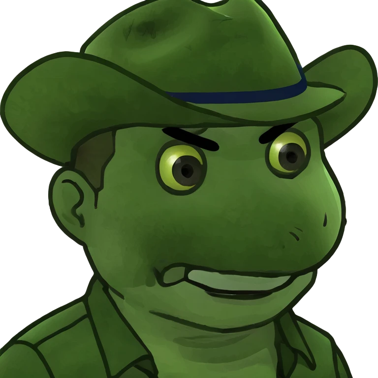 Cowboy carter emoji emoji
