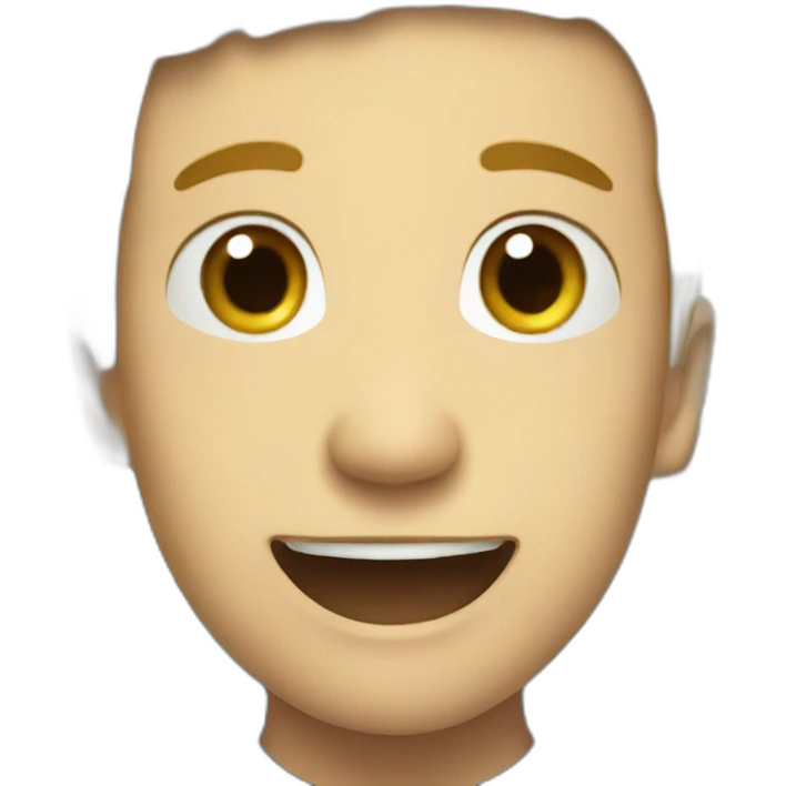 aquarium emoji