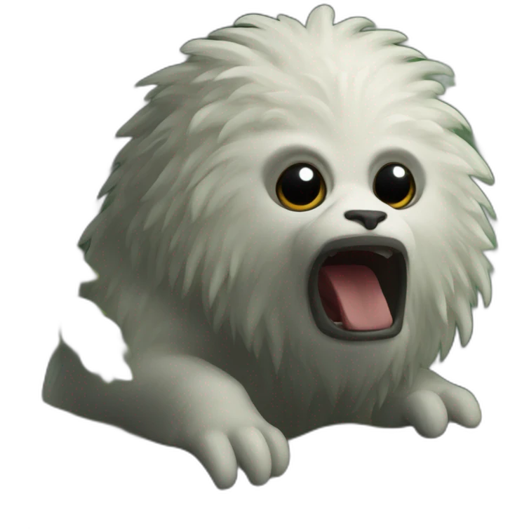 ori-forest-blind-creature emoji