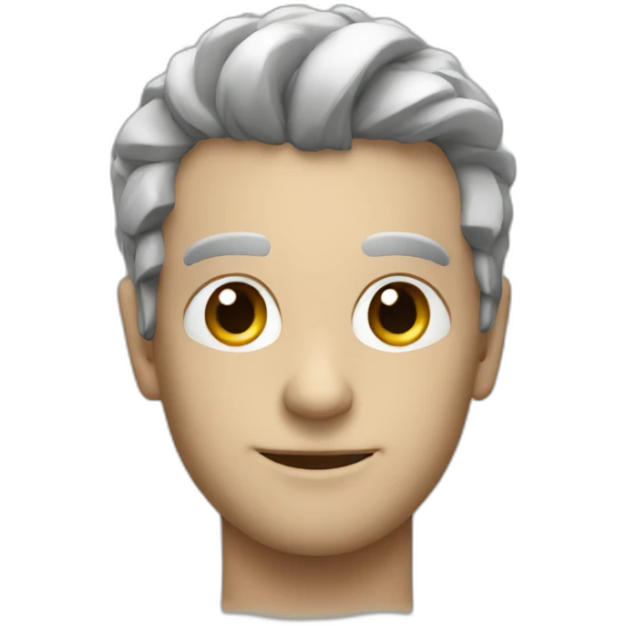Turbo emoji