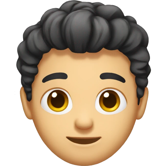 Me emoji