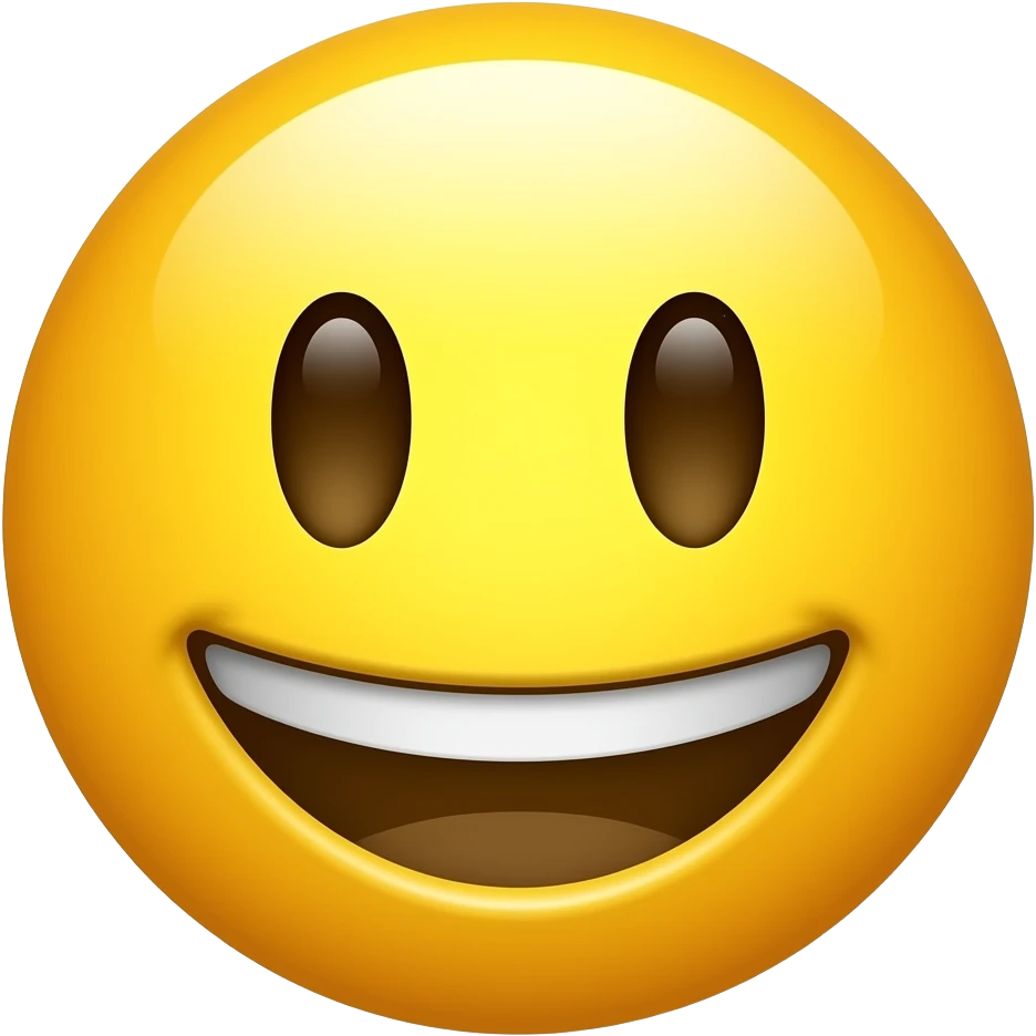 Like emoji emoji
