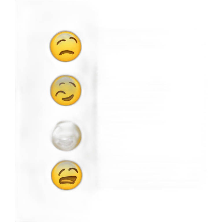 document emoji
