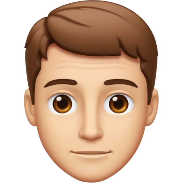 flynn emoji