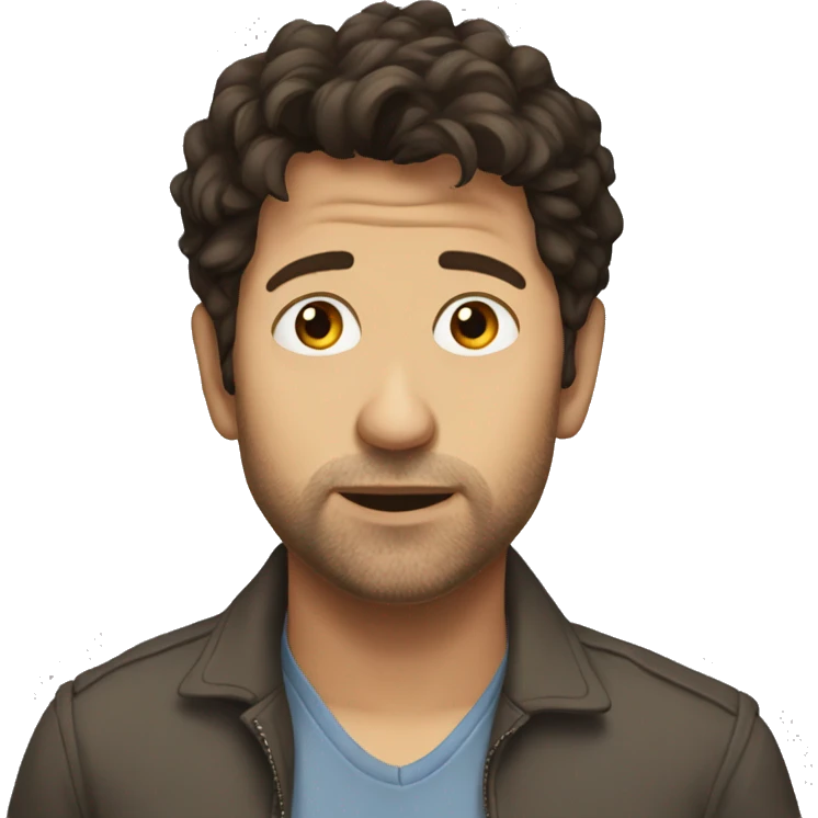 misha emoji