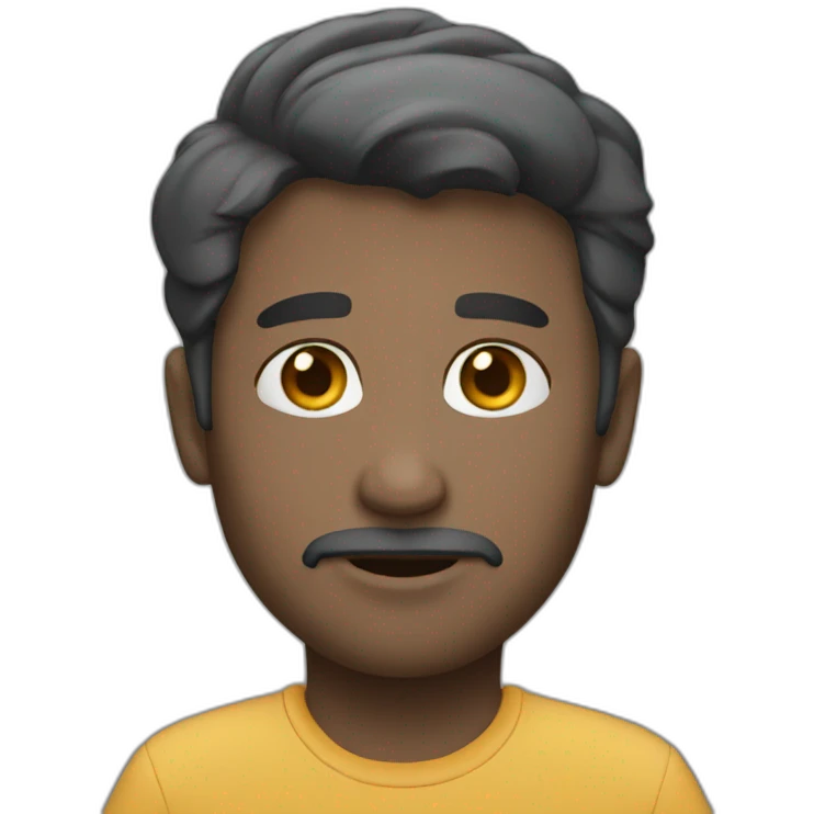 story emoji
