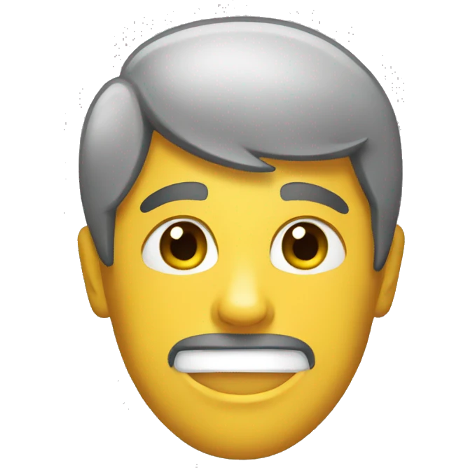 youtube emoji