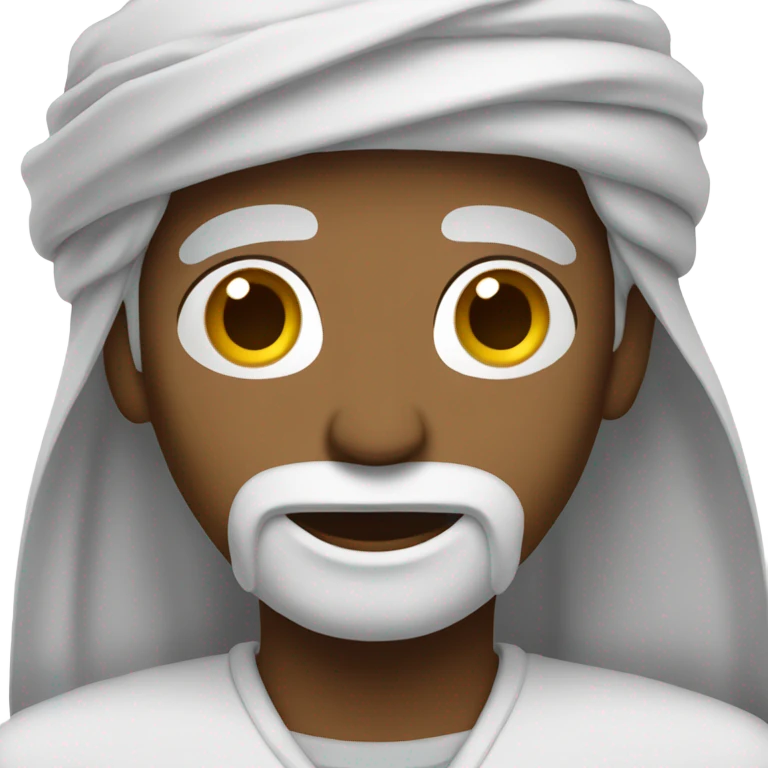قطة لطيفة emoji