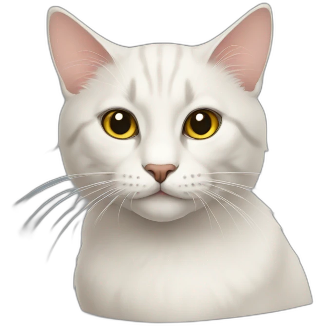 cat-tatar emoji