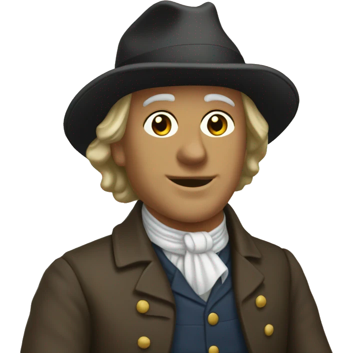 walpole massachusetts emoji