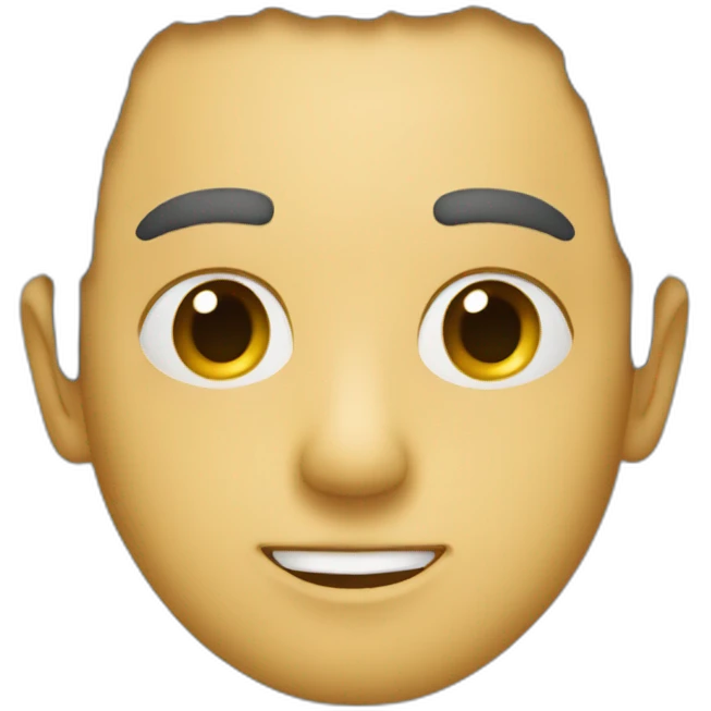 alivanza emoji
