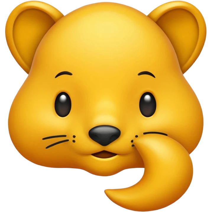 Porn emoji