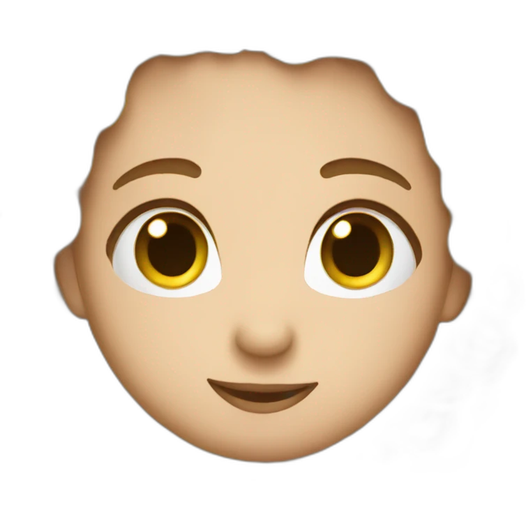 I love you  emoji