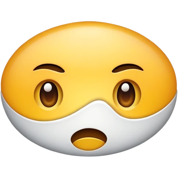 Nah emoji