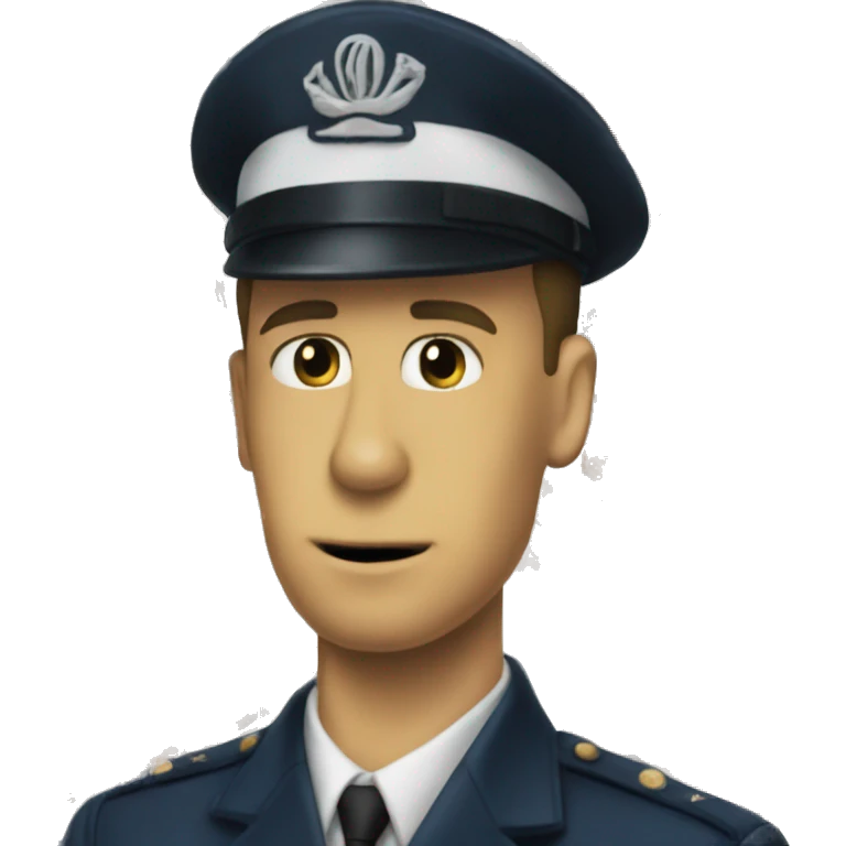 Pearl Harbor movie emoji
