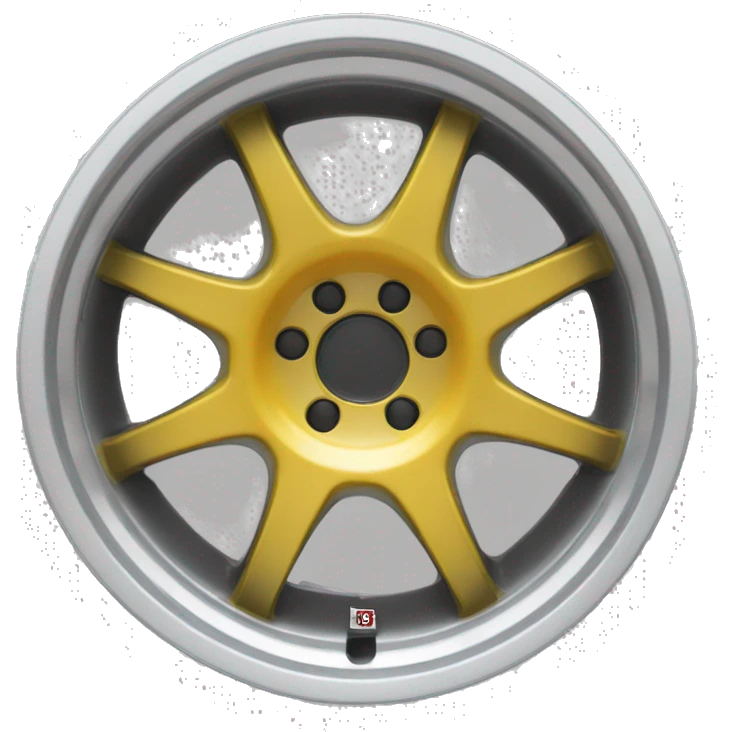 BBS rim  emoji
