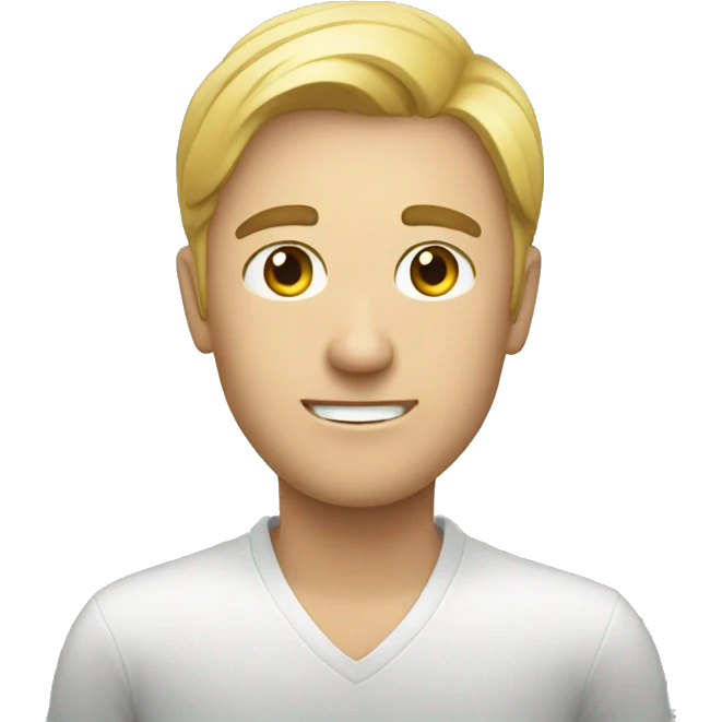 comunicación emoji
