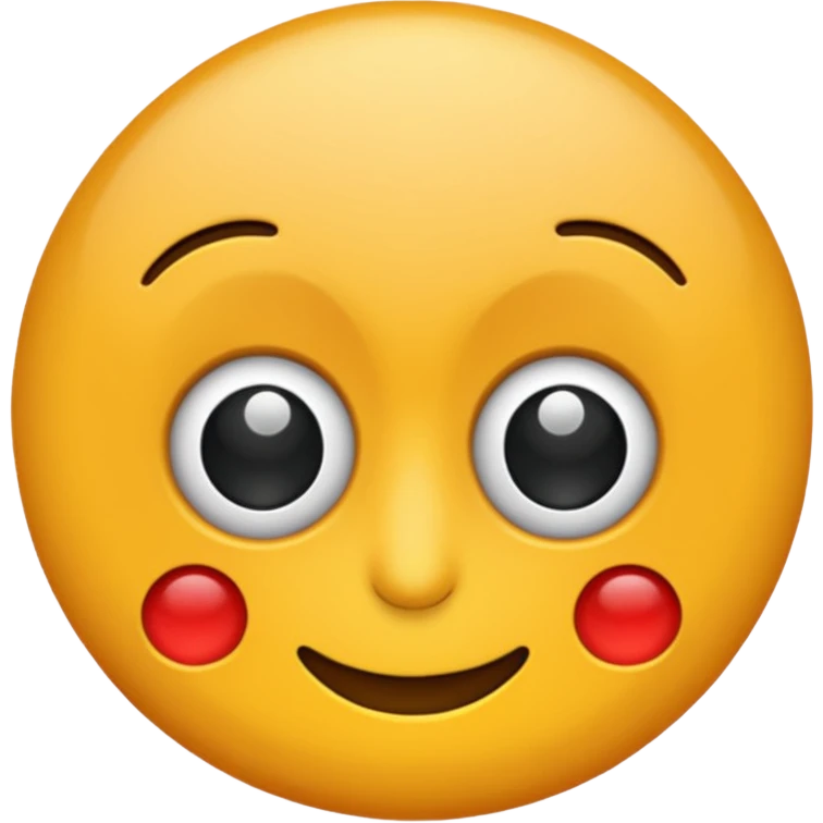 psicologo emoji