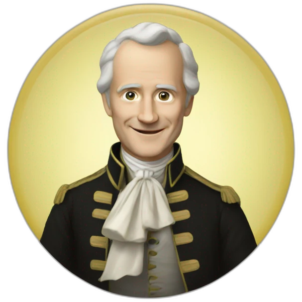 Vianney emoji