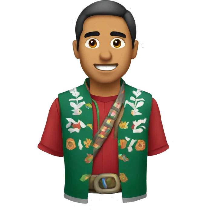 Durango México  emoji