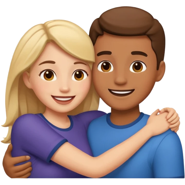 it's time for love emoji