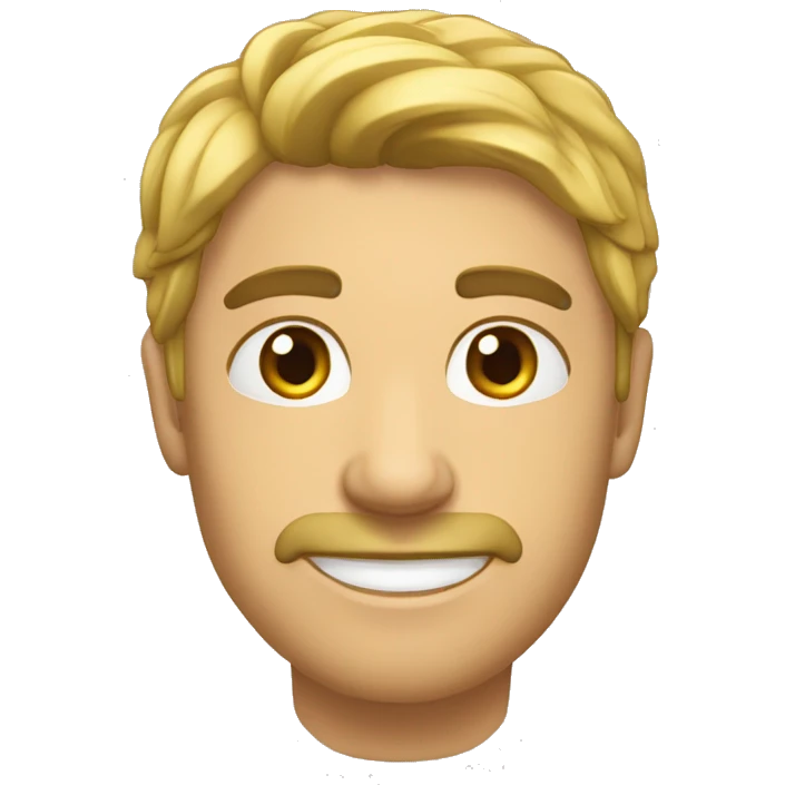 Республика Саха Якутия emoji