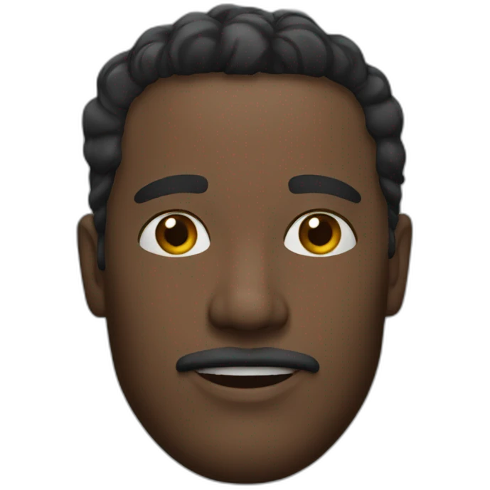 andrew webber emoji