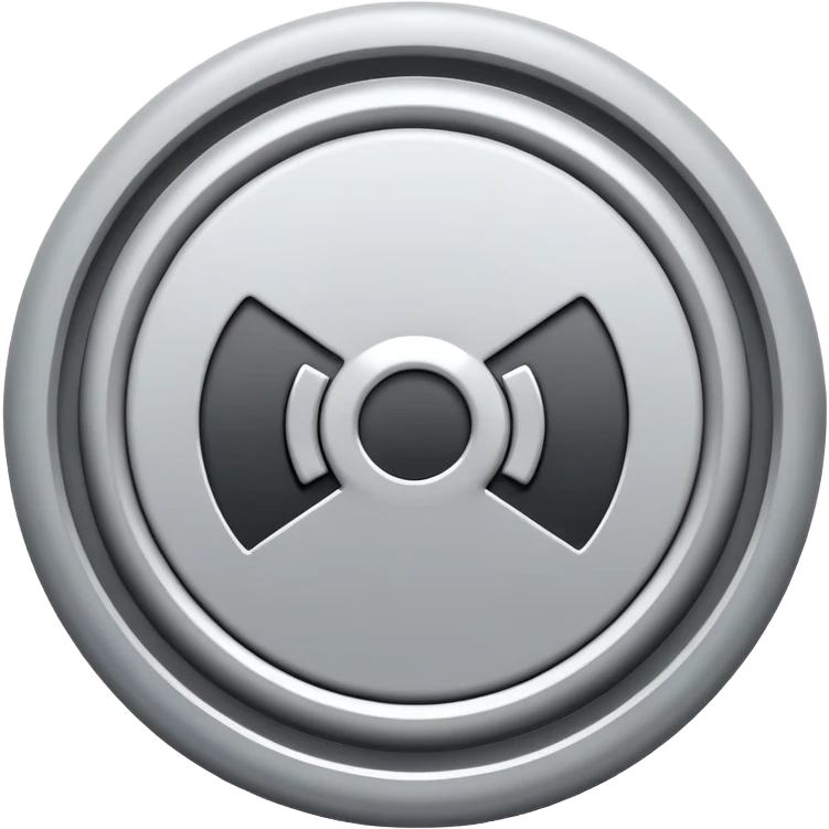 buffering symbol emoji