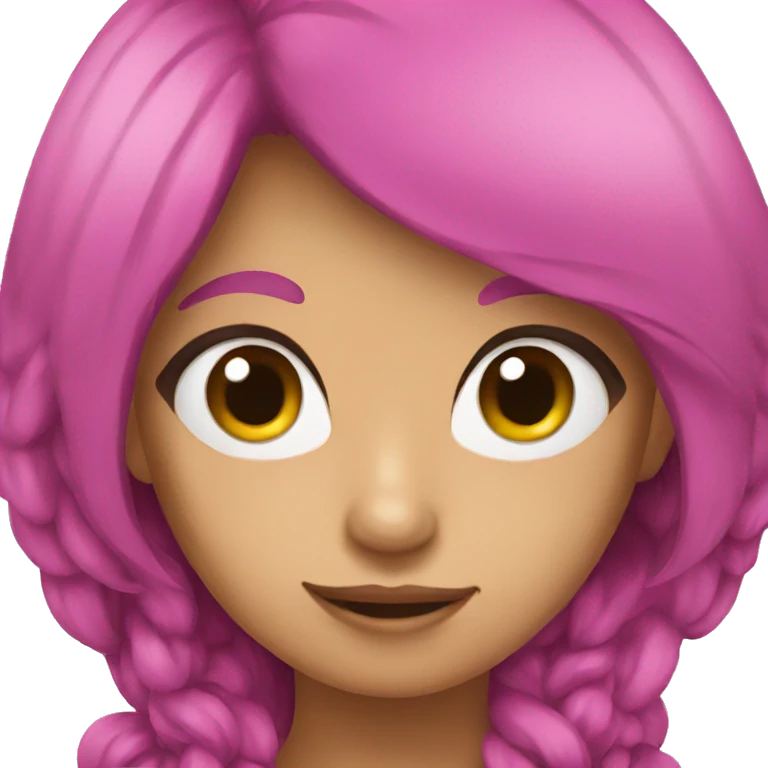 pomni emoji