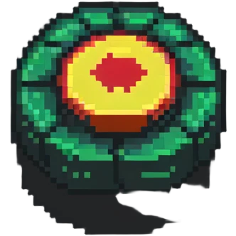 Roblox clicker game icon emoji