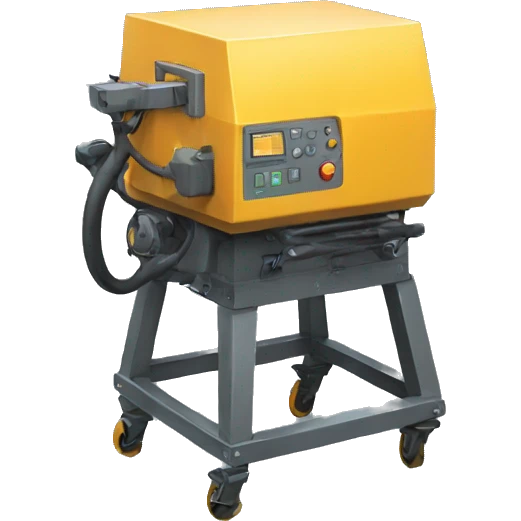 equipment  emoji