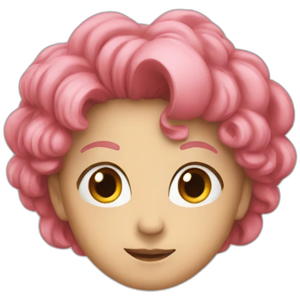 Cœur emoji