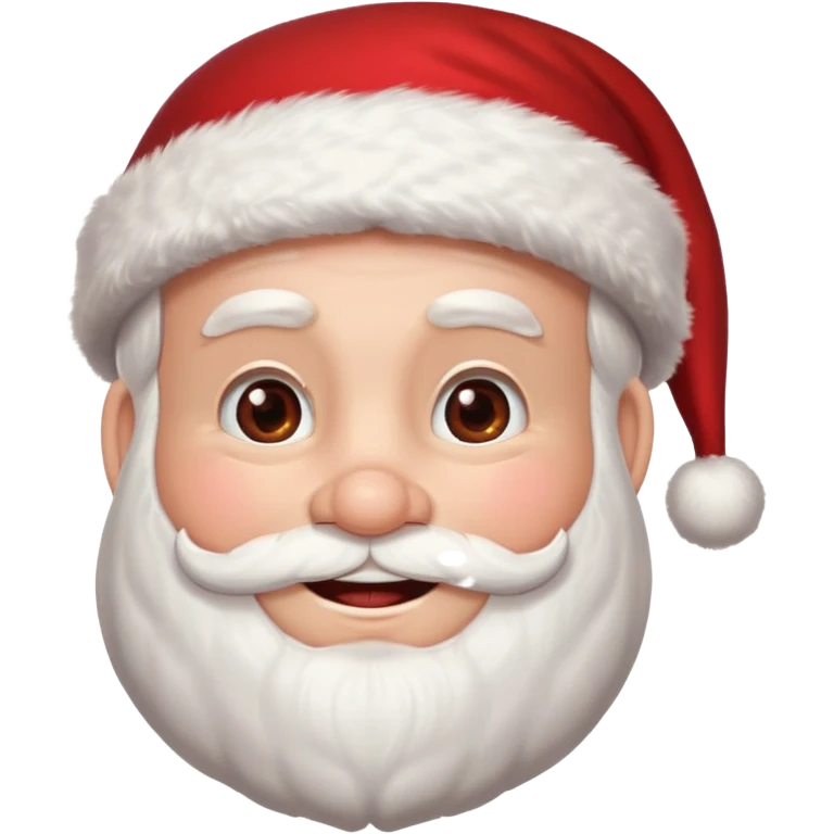 christmas emoji
