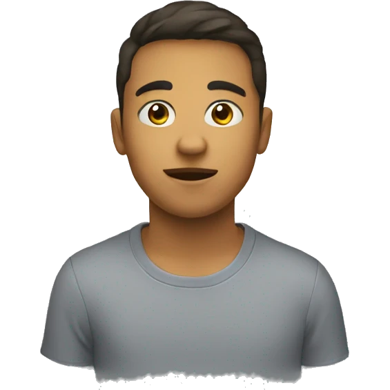 asd emoji