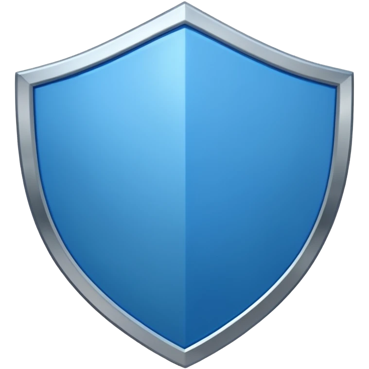 Community staff for discord role icon emoji