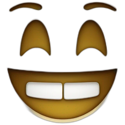 macintosh computer smile emoji
