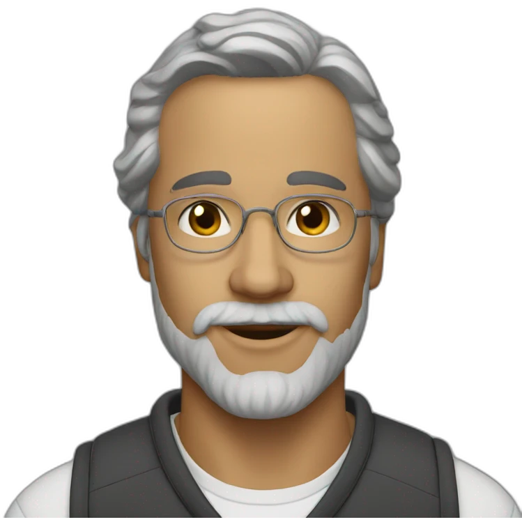 Chiesa emoji