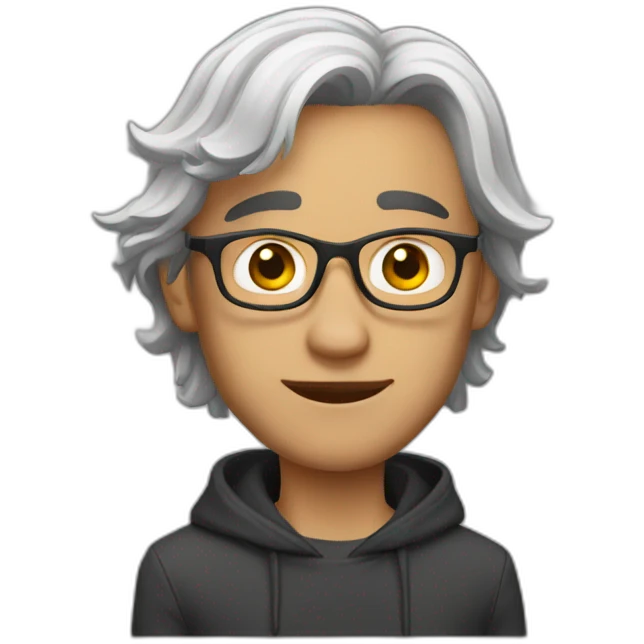 yann-designer emoji