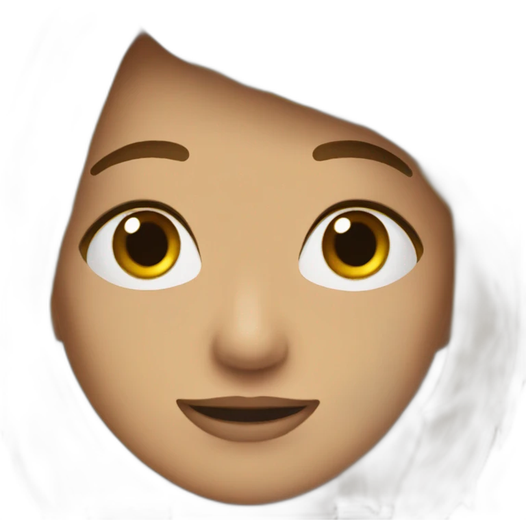 Caca moisie emoji