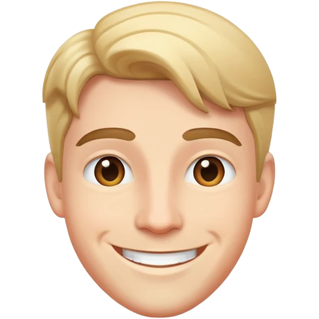 Ross emoji