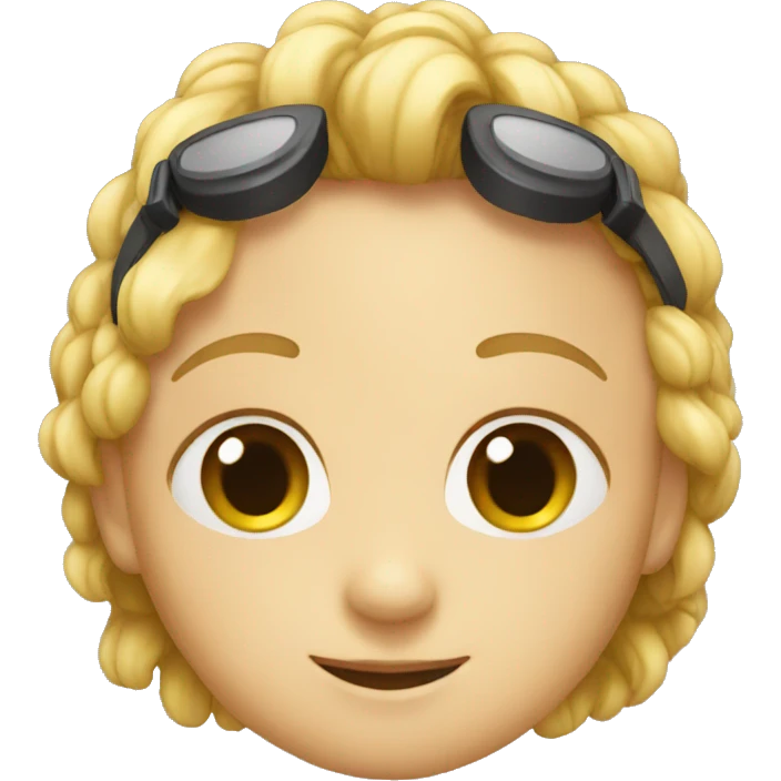 Myto emoji