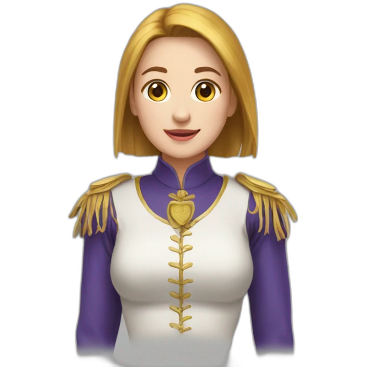 татьяна emoji