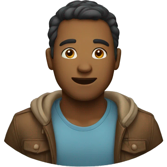 chat emoji