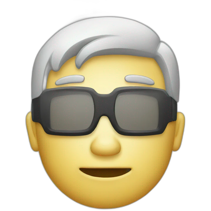 smartphone emoji