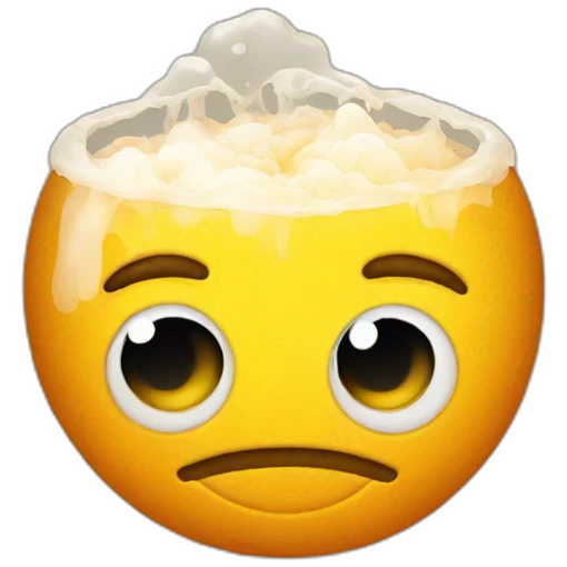 corona emoji