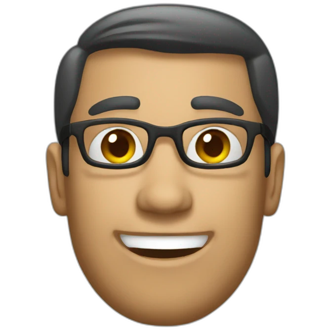 capital one emoji