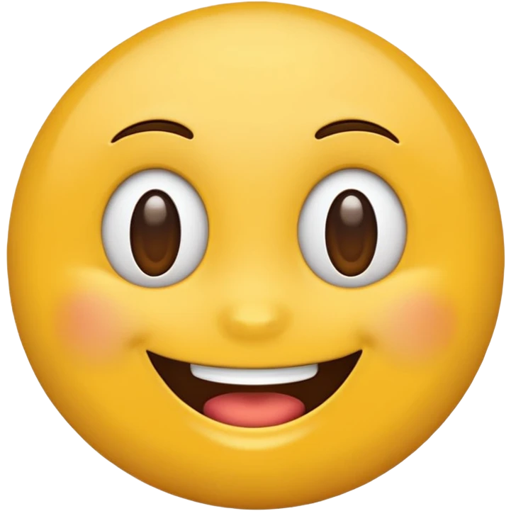 I Survived emoji emoji