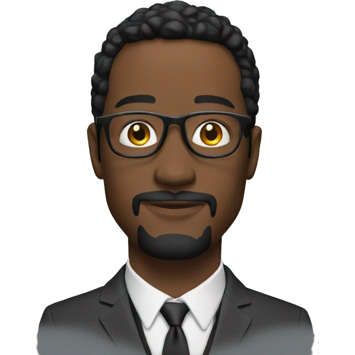 Jarvis emoji