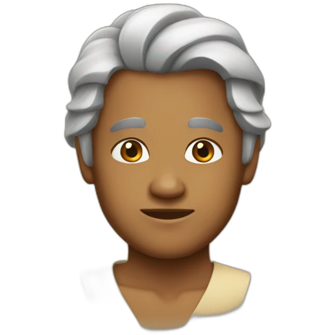 tahiti emoji