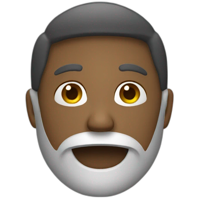 Chat emoji